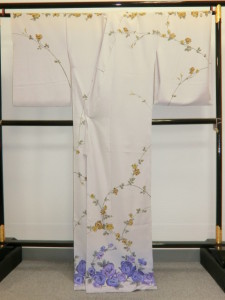 CIMG1300 (2)