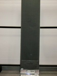 CIMG2182