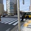 水天宮前駅からのアクセス