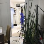 Youtubeメンバーシップにご参加下さい！
