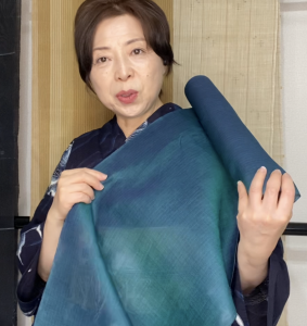 重要無形文化財の宮古上布詳細と価格です。 – ITO YASUKO KIMONO 重要無形文化財の宮古上布詳細と価格です。 – ITO YASUKO KIMONO