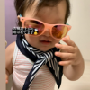 １歳4ケ月のはなちゃんのファッションセンス（個性とセンスの関係）