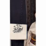 効果的な帯締め・帯揚げの色や柄#shorts切り抜き