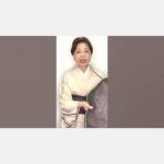 袋帯で裏表、両面使えるものがあります#shorts切り抜き
