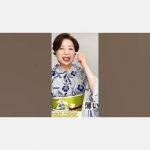 黒目の色と髪の色によってはっきりした着物が似合うかどうか