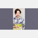 個性の他に、肌の色、眼の色、髪の色でも似合うものが影響を受けます