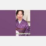 帯締め帯揚げのコーデは着物や帯の〇〇#shorts切り抜き#色個性ファッション診断