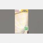 単衣に最適！信州紬と沖縄南風原花織名古屋帯のコーディネート【ショッピング】#きもの人#shorts