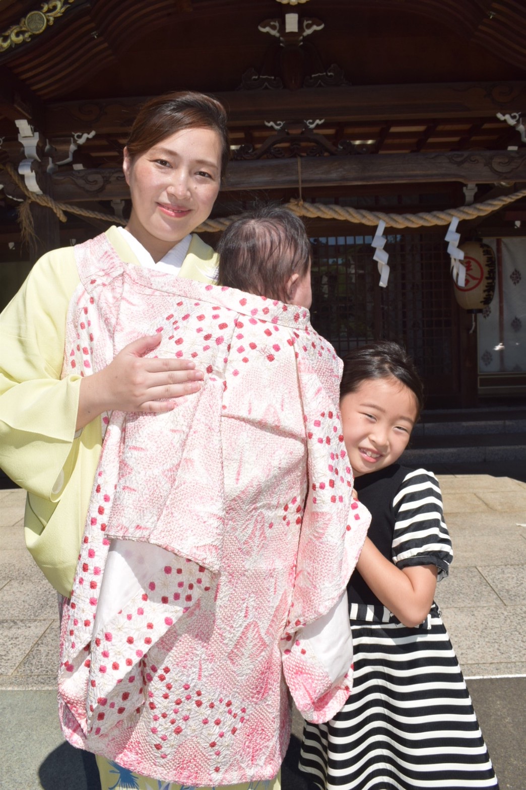 ご注文いただけます>おあつらえ単衣・夏用大きな花柄(さぎ草 ご注文いただけます>おあつらえ単衣・夏用大きな花柄(さぎ草