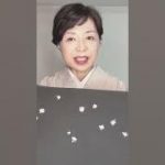【ショッピング】最後の技 名作京友禅染め名古屋帯「雪を飛ぶさぎ」#帯#着物#ショッピング#shorts
