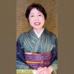 お正月着物でおでかけにはまず、着物の種類を選ぶこと#年末年始#着物#コーディネート #tpo #shorts