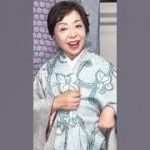 【ショッピング】年齢に関係なくお召しいただける緑色の絞り花柄着尺#絞り#本疋田#小紋#着物#shorts