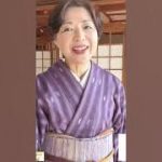 とても素敵な帯と思っても時代性が違う#着物#似合う#コーディネート#アドバイス#伊藤康子#shorts