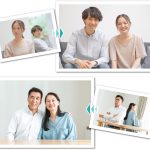 色個性診断アイショーのモニターを募集いたします！