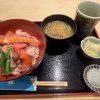 日本橋人形町・水天宮前で美味しいお店３店3 delicious restaurants in Nihonbashi Ningyocho/Suitengu-mae
