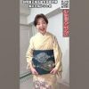 こんな格好良い帯を締めたい桝屋高尾の袋帯と訪問着#着物 #kimono #きもの人 #shrots #shopping#ショッピング
