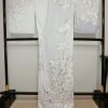 おしゃれな 最高級訪問着、大島紬訪問着、手織り袋帯が 入荷しています！