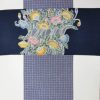 ＜Shoppingご購入いただけます＞秋の染め帯特別ご提供！伝統工芸作家の７本の染め帯がお得　9月26日まで