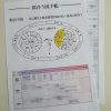 ＜Shoppingご購入いただけます＞【似合う図手帳PDF】ができました！