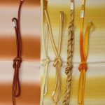 帯締め・帯揚げ販売＆アドバイス会お早めにお申し込み下さい！