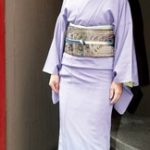 本日24時まで想像を大きく超える高いご満足感のおあつらえ滝沢晃色無地