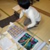 伊藤康子の似合う着物コーディネート講座（2025年前半）開催します！