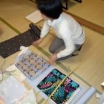伊藤康子の似合う着物コーディネート講座（2025年前半）開催します！