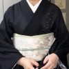 「忖度ない公開着物コーディネートアドバイス」画像募集します！