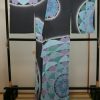 きもの人■＜本日 24時まで！＞ 糸目友禅作家 滝沢晃作の訪問着 入荷中！