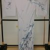 きもの人新着情報■糸目友禅作家 滝沢晃作の訪問着【２】入荷中！