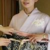 春着物を楽しむキャンペーン（3月30日まで）