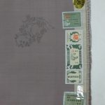 本場結城紬の世界的価値|日本文化を象徴する「生きた芸術品」