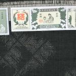 技は、着られてこそ生き残る― 本場結城紬がいま直面している現実 ―