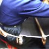 160亀甲総柄は「最後の世代」になるかもしれない― 今、この反物が存在する意味 ―