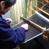 重要無形文化財本場結城紬とは、（Important Intangible Cultural Properties）