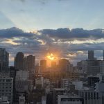 2026年あけましておめでとうございます！