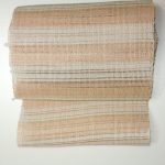 皇室着物解説者が教える夏着物を涼しく過ごす最強の工夫（前編）