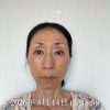 似合う着物の光沢は、お肌の「ツヤ」で変わる。冠婚葬祭に向けて整えたい、大人の肌