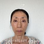 似合う着物の光沢は、お肌の「ツヤ」で変わる。冠婚葬祭に向けて整えたい、大人の肌