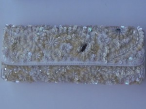 CIMG6124