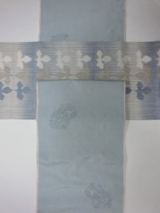 CIMG7541