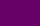 紫・藤色