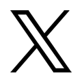 X(旧Twitter)