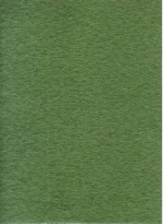 �A���S��100_��