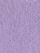 �J�V�~�A100_341-34