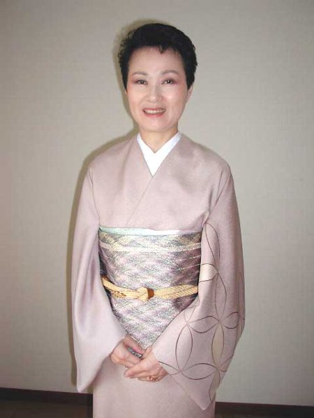 組帯 伏絹 紫 … きもの人 高級和装着物専門通販ショップ kimono-bito 組帯 伏絹 紫 … きもの人 高級和装着物専門通販ショップ kimono-bito