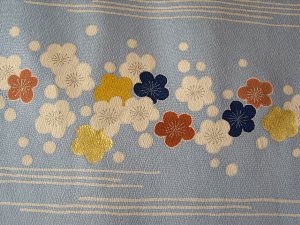本格的な訪問着 茶屋辻文様 … きもの人 高級和装着物専門通販ショップ