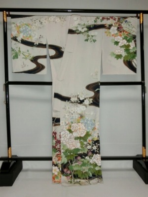 Hōmongi rinha