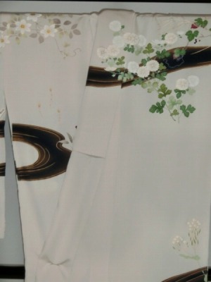Hōmongi rinha