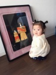 Ohinasama no gaku